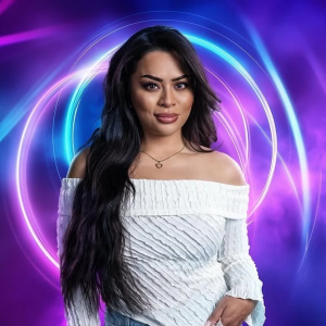 Zzzzz 1737909153b26n5janelarge — Big Brother NL/BE (Update: 31-01-2025) option 88