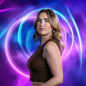 Zzzzz 1738322265bandn5evalarge — Big Brother NL/BE (Update: 31-01-2025) option 89