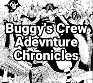 Zzzzz 1706392005image2024 01 27153930254 — One Piece Arcs (Canon + Filler) option 6