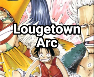 Zzzzz 1706392272image2024 01 27154357524 — One Piece Arcs (Canon + Filler) option 7