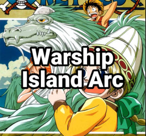 Zzzzz 1706392359image2024 01 27154525080 — One Piece Arcs (Canon + Filler) option 8