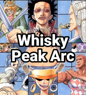 Zzzzz 1706392605image2024 01 27154930467 — One Piece Arcs (Canon + Filler) option 10
