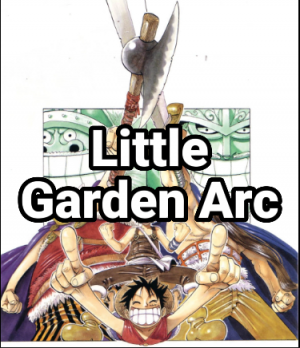 Zzzzz 1706392812image2024 01 27155257230 — One Piece Arcs (Canon + Filler) option 12