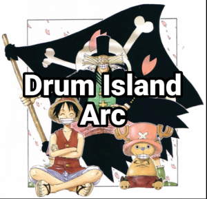Zzzzz 1706392912image2024 01 27155436939 — One Piece Arcs (Canon + Filler) option 13