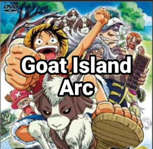 Zzzzz 1706393364image2024 01 27160208901 — One Piece Arcs (Canon + Filler) option 16