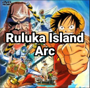 Zzzzz 1706393495image2024 01 27160419837 — One Piece Arcs (Canon + Filler) option 17