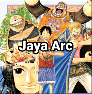 Zzzzz 1706393570image2024 01 27160535368 — One Piece Arcs (Canon + Filler) option 18