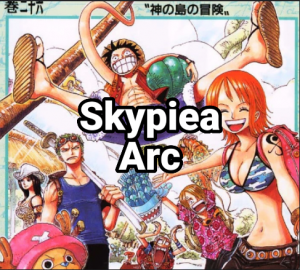 Zzzzz 1706393920image2024 01 27161124776 — One Piece Arcs (Canon + Filler) option 19