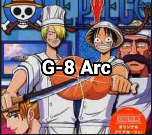 Zzzzz 1706394153image2024 01 27161517510 — One Piece Arcs (Canon + Filler) option 20