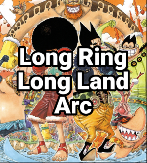 Zzzzz 1706394222image2024 01 27161627396 — One Piece Arcs (Canon + Filler) option 21