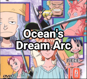 Zzzzz 1706394293image2024 01 27161738378 — One Piece Arcs (Canon + Filler) option 22