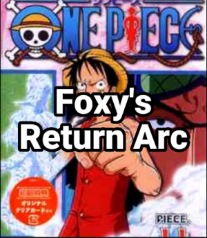 Zzzzz 1706394508image2024 01 27162113474 — One Piece Arcs (Canon + Filler) option 23