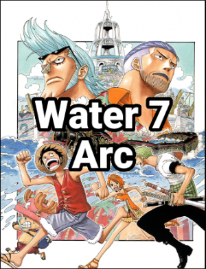 Zzzzz 1706394596image2024 01 27162240933 — One Piece Arcs (Canon + Filler) option 24