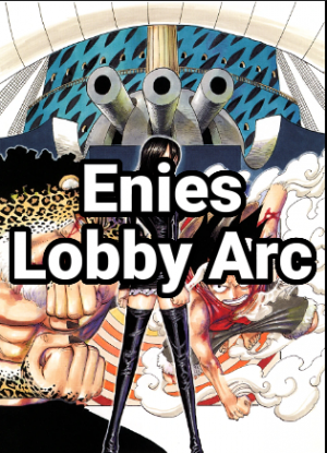 Zzzzz 1706394679image2024 01 27162404207 — One Piece Arcs (Canon + Filler) option 25