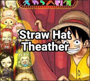 Zzzzz 1706394796image2024 01 27162601383 — One Piece Arcs (Canon + Filler) option 26