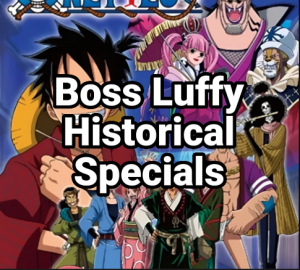 Zzzzz 1706396018image2024 01 27164622642 — One Piece Arcs (Canon + Filler) option 27