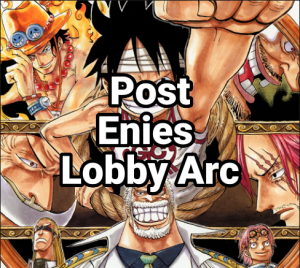 Zzzzz 1706396119image2024 01 27164803902 — One Piece Arcs (Canon + Filler) option 28