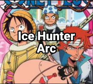 Zzzzz 1706396233image2024 01 27164959058 — One Piece Arcs (Canon + Filler) option 29