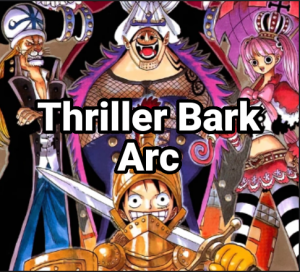 Zzzzz 1706396306image2024 01 27165111179 — One Piece Arcs (Canon + Filler) option 31