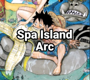 Zzzzz 1706396669image2024 01 27165714838 — One Piece Arcs (Canon + Filler) option 33