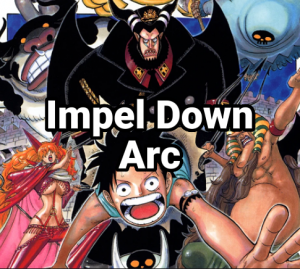 Zzzzz 1706397565image2024 01 27171209741 — One Piece Arcs (Canon + Filler) option 35