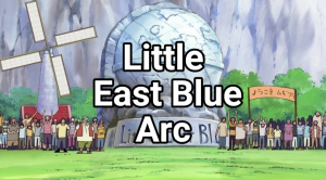Zzzzz 1706412755screenshot20240127213219capcut — One Piece Arcs (Canon + Filler) option 36