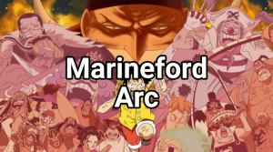 Zzzzz 1706413407screenshot20240127214314capcut — One Piece Arcs (Canon + Filler) option 38