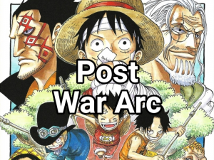 Zzzzz 1706413551screenshot20240127214538capcut — One Piece Arcs (Canon + Filler) option 39