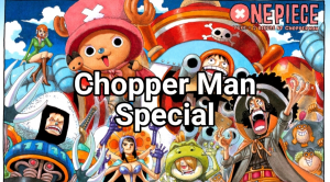 Zzzzz 1706413695screenshot20240127214802capcut — One Piece Arcs (Canon + Filler) option 30