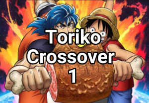 Zzzzz 1706413890screenshot20240127215114capcut — One Piece Arcs (Canon + Filler) option 40