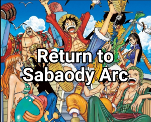 Zzzzz 1706414190screenshot20240127215615capcut — One Piece Arcs (Canon + Filler) option 41