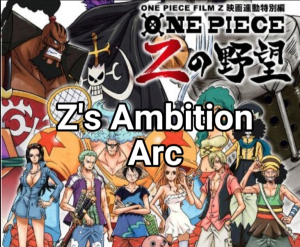 Zzzzz 1706414432screenshot20240127220018capcut — One Piece Arcs (Canon + Filler) option 44