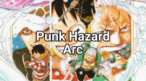 Zzzzz 1706414823screenshot20240127220622capcut — One Piece Arcs (Canon + Filler) option 45