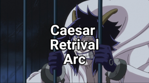 Zzzzz 1706415590screenshot20240127221919capcut — One Piece Arcs (Canon + Filler) option 47