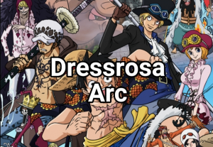 Zzzzz 1706415710screenshot20240127222135capcut — One Piece Arcs (Canon + Filler) option 48