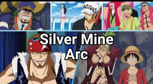 Zzzzz 1706415803screenshot20240127222310capcut — One Piece Arcs (Canon + Filler) option 49