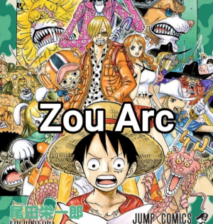 Zzzzz 1706415907screenshot20240127222459capcut — One Piece Arcs (Canon + Filler) option 50