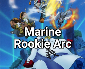 Zzzzz 1706416026screenshot20240127222655capcut — One Piece Arcs (Canon + Filler) option 51