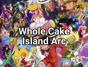 Zzzzz 1706416199screenshot20240127222933capcut — One Piece Arcs (Canon + Filler) option 52