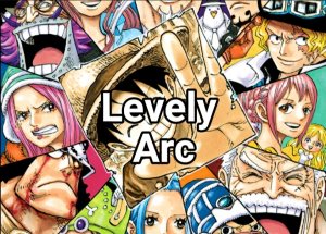 Zzzzz 1706416317screenshot20240127223138capcut — One Piece Arcs (Canon + Filler) option 53