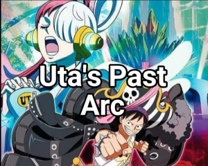 Zzzzz 1706416771screenshot20240127223912capcut — One Piece Arcs (Canon + Filler) option 56