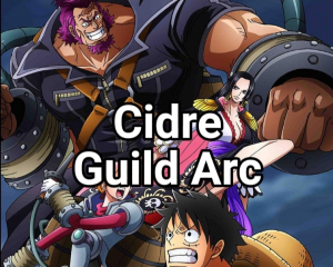 Zzzzz 1706416772screenshot20240127223712capcut — One Piece Arcs (Canon + Filler) option 55