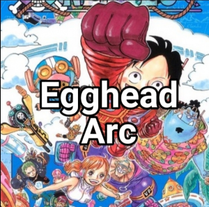 Zzzzz 1706416894screenshot20240127224114capcut — One Piece Arcs (Canon + Filler) option 57