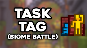 Zzzzz 1742720084task Tag — Minecraft Event Games option 74