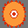 Ddg — Every Legend of Zelda Boss option 5
