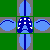 Mnh — Every Legend of Zelda Boss option 3