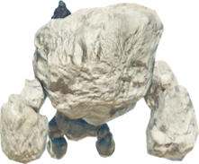 Zzzzz 17456146491png — Every Legend of Zelda Boss option 258