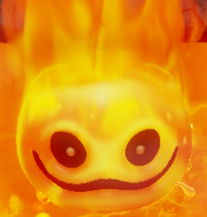 Zzzzz 17456146492png — Every Legend of Zelda Boss option 50