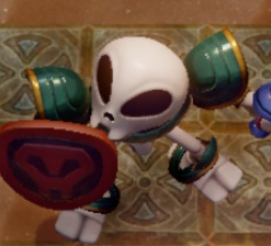 Zzzzz 17456146493png — Every Legend of Zelda Boss option 41