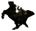 Zzzzz 1745614650120px Tpdarkriderganondorfmodel — Every Legend of Zelda Boss option 181